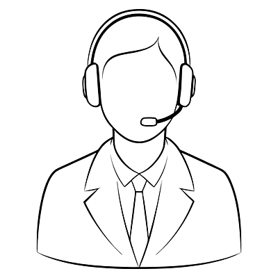 Misc. Admin Support Misc. Admin Support