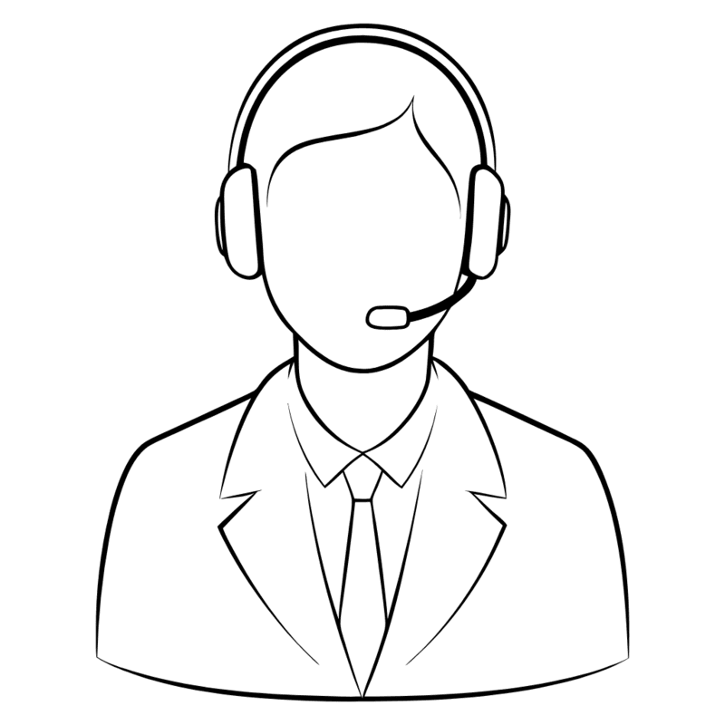 Misc. Admin Support Misc. Admin Support