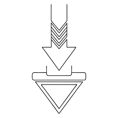 Lead Magnet- Downloadable PDF/Guide Lead Magnet- Downloadable PDF/Guide