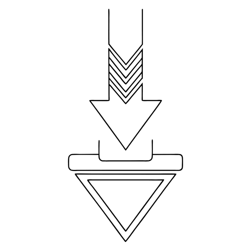 Lead Magnet- Downloadable PDF/Guide Lead Magnet- Downloadable PDF/Guide