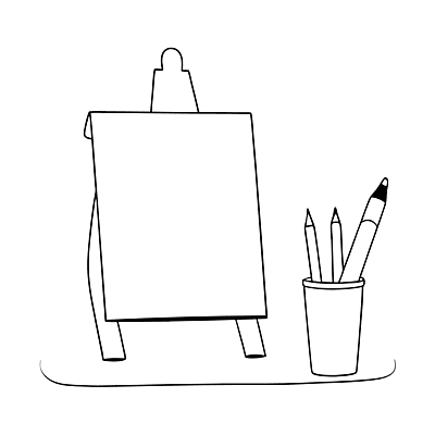 Illustration Design Illustration Design