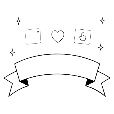 Banner (Social Media or YouTube) Banner (Social Media or YouTube)