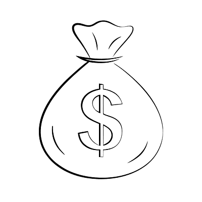 Accounts Receivable Collection Accounts Receivable Collection