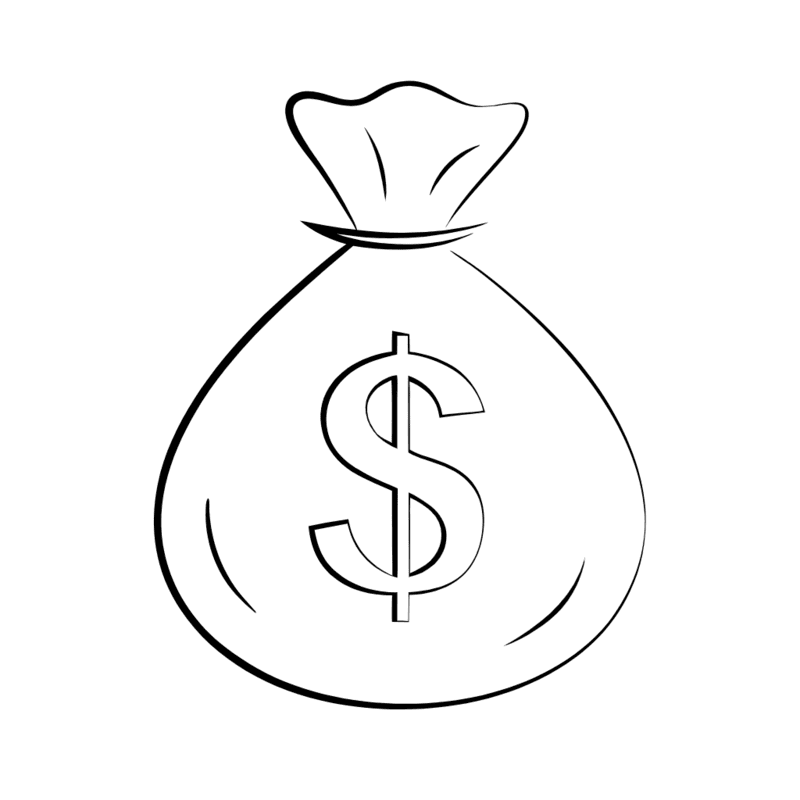 Accounts Receivable Collection