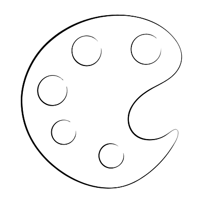 Brand Style Guide Brand Style Guide