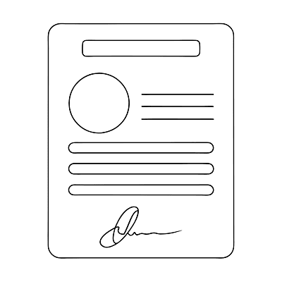 Proposals/Contracts Proposals/Contracts