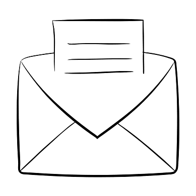 Email Header Email Header