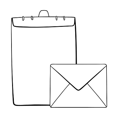 Stationery Stationery