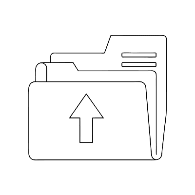 Lead Uploading Lead Uploading