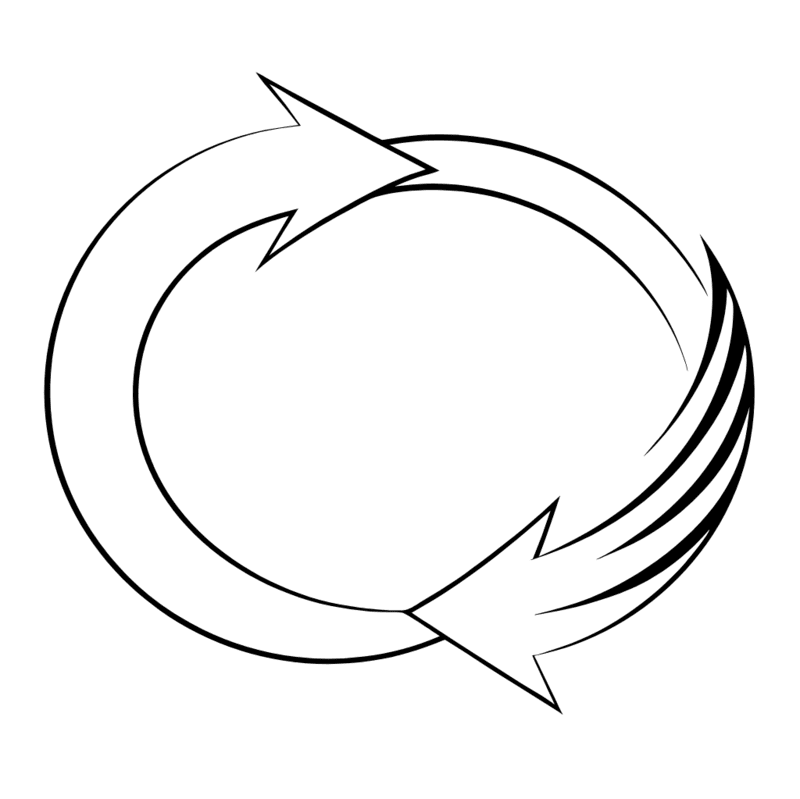 Brand Refresh Brand Refresh