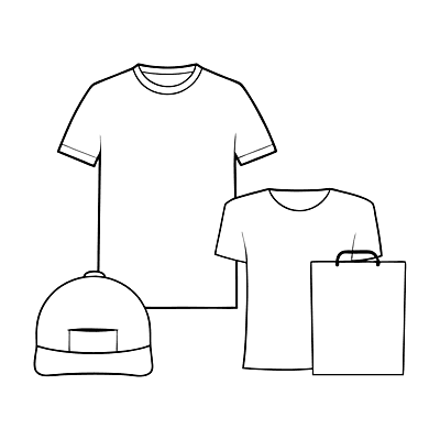 Merch Design Merch Design