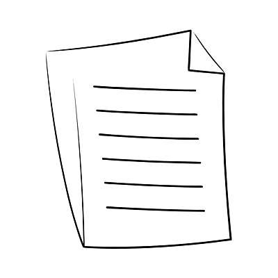 One-Sheets One-Sheets