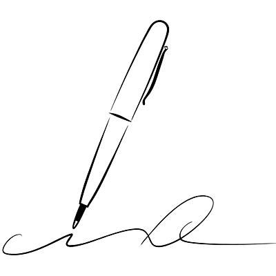 Email Signature Email Signature