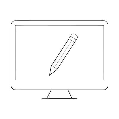 Design Updates (Basic) Design Updates (Basic)