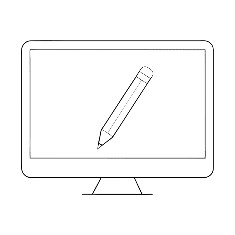 Design Updates (Basic)