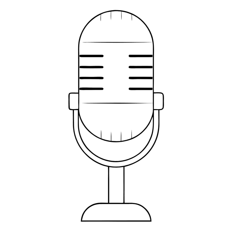 Podcast Branding Kit Podcast Branding Kit