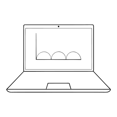 Slide Deck Design (Pro Version) Slide Deck Design (Pro Version)