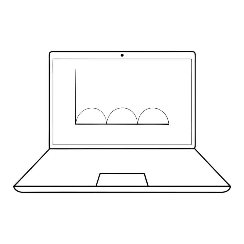 Slide Deck Design (Pro Version) Slide Deck Design (Pro Version)