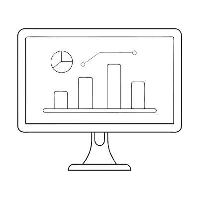 Slide Deck Slide Deck