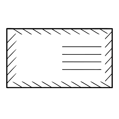 Business Card Business Card