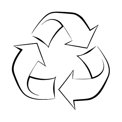 Repurposing Content Repurposing Content