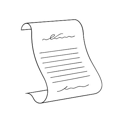 Script Fee Script Fee