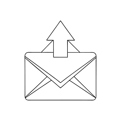 Email Blasting/Newsletters Email Blasting/Newsletters