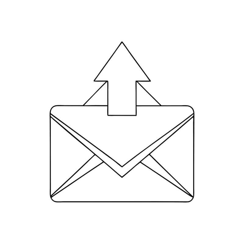 Email Blasting/Newsletters Email Blasting/Newsletters