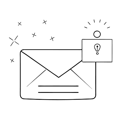 Email Drip Campaign Email Drip Campaign