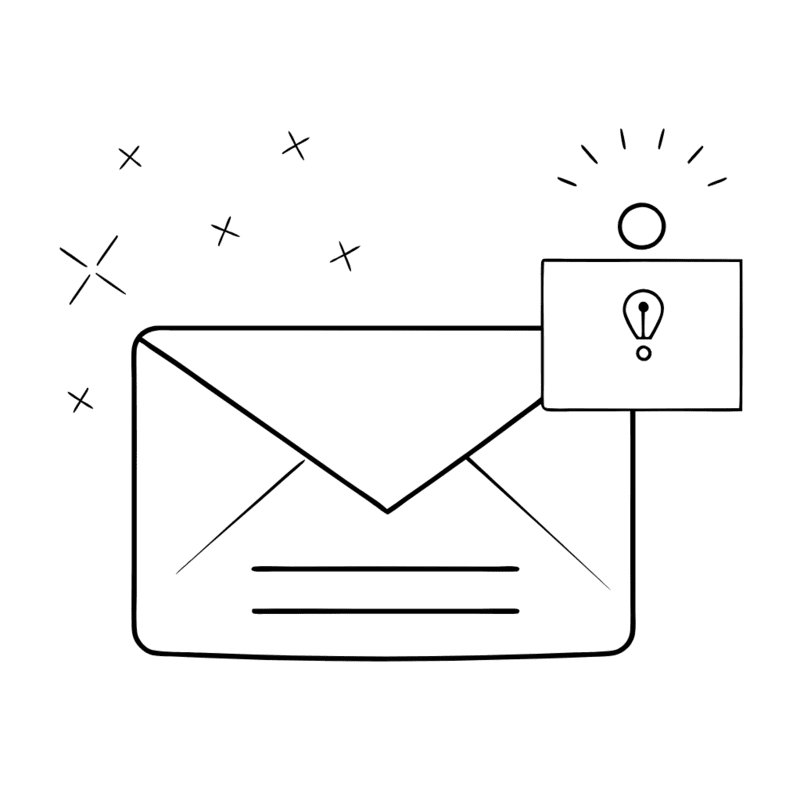 Email Drip Campaign Email Drip Campaign