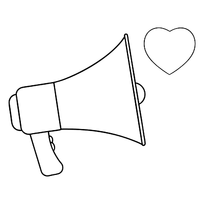 Social Media Advertising Social Media Advertising