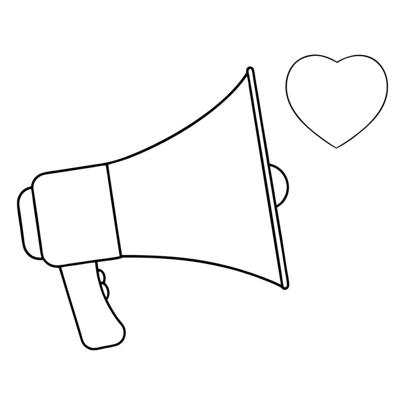 Social Media Advertising Social Media Advertising