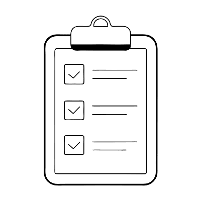 Survey/Form Survey/Form