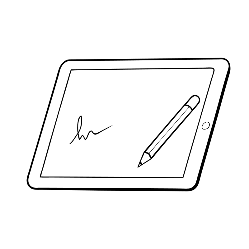 Articles/Blogs (Ghostwritten) Articles/Blogs (Ghostwritten)