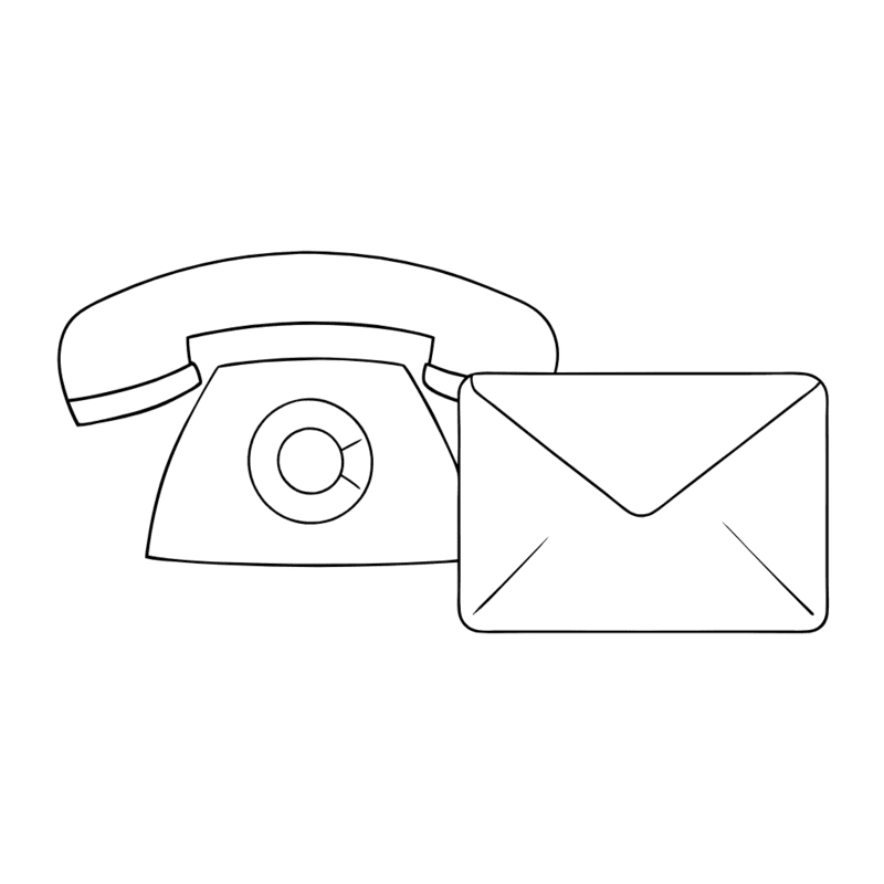 Outreach Combo - Phone Call + Email Outreach Combo - Phone Call + Email