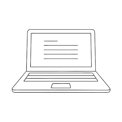 Blog/Article Posting Blog/Article Posting