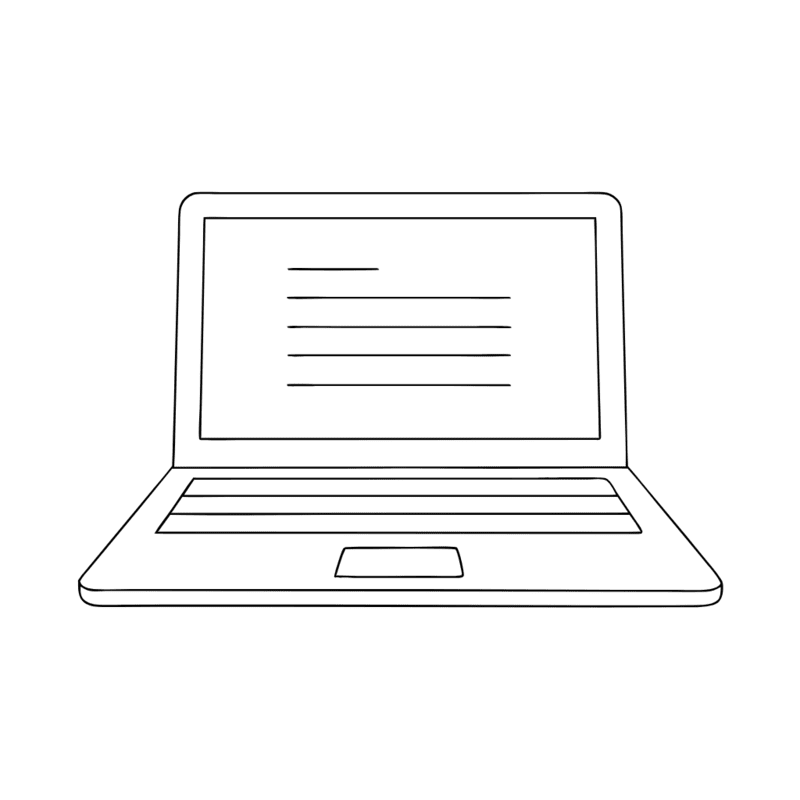 Blog/Article Posting