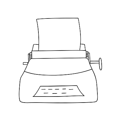 Data Entry Data Entry