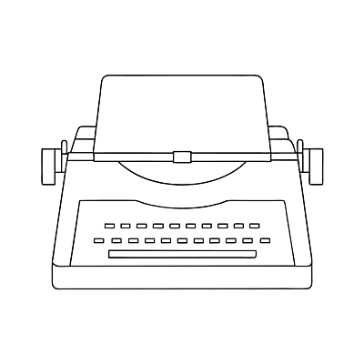 Transcription Transcription