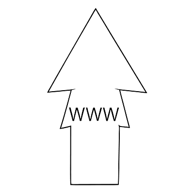 Website Enhancement Website Enhancement