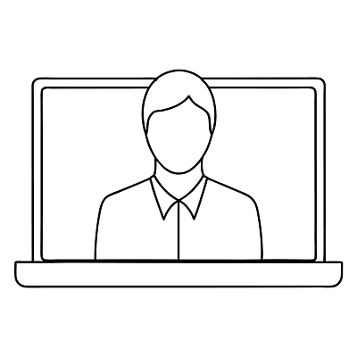 Webinar Kit (Strategy, Outline, and Editing) Webinar Kit (Strategy, Outline, and Editing)