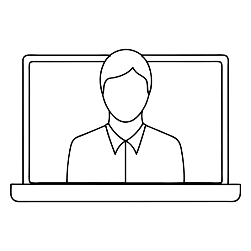 Webinar Kit (Strategy, Outline, and Editing) Webinar Kit (Strategy, Outline, and Editing)