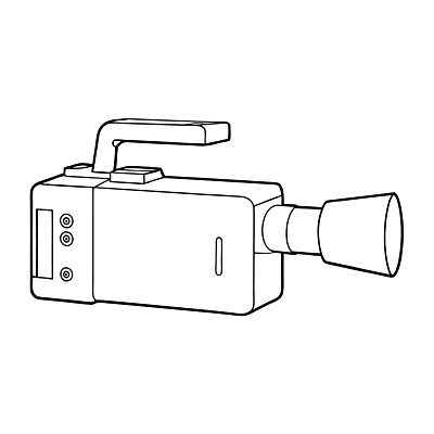 Expert Demo Reel (Edit) Expert Demo Reel (Edit)