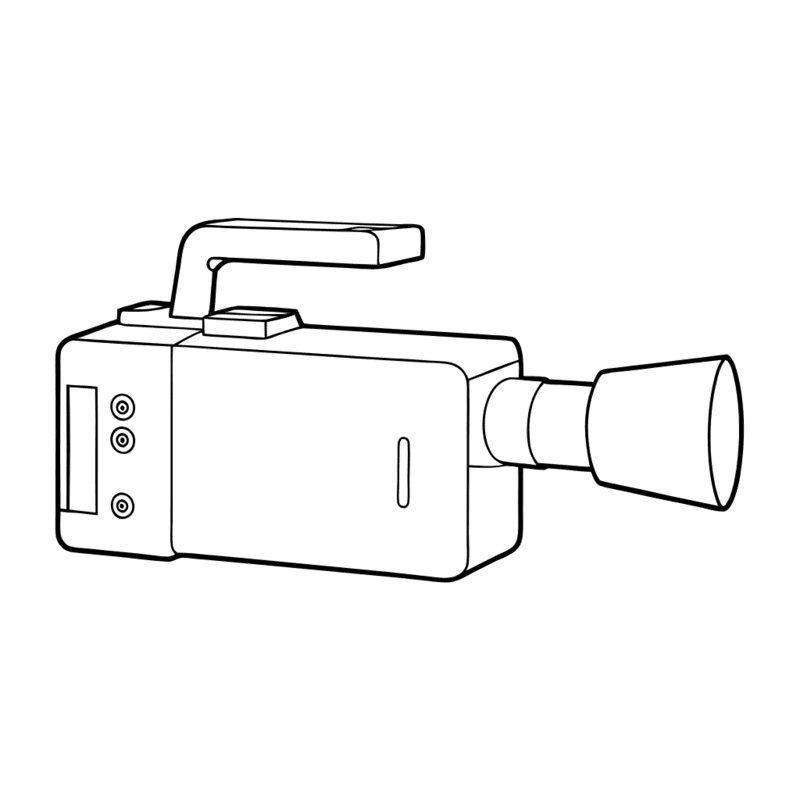 Expert Demo Reel (Edit)