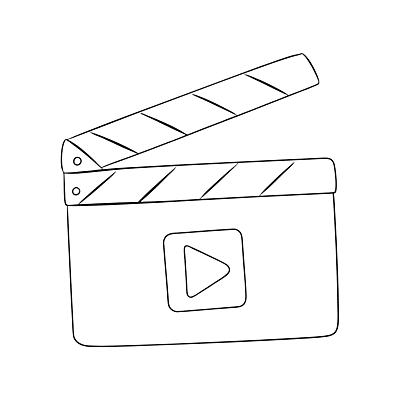 Explainer Video Explainer Video