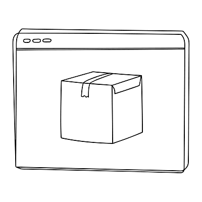 Website Kit Website Kit