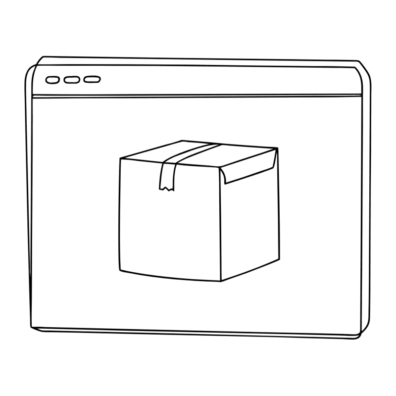 Website Kit Website Kit