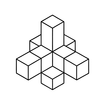 Brand from Scratch Brand from Scratch