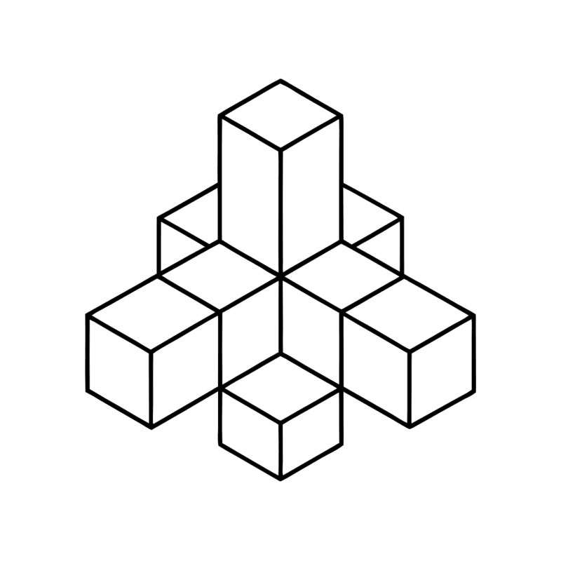 Brand from Scratch Brand from Scratch