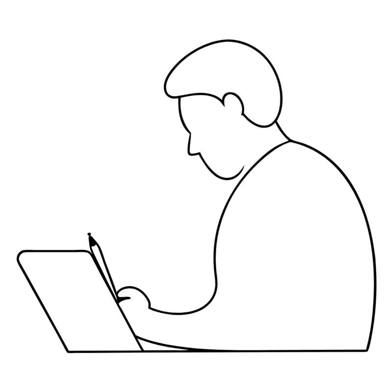 Website Copy Website Copy